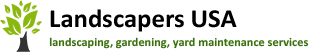 Culver City Landscapers
